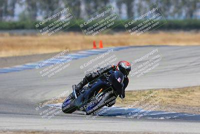 media/Jun-17-2023-Lets Ride (Sat) [[40673ba015]]/A Group/11am (Outside Grapevine)/